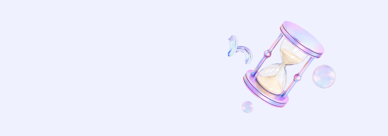 247 반전 스토리