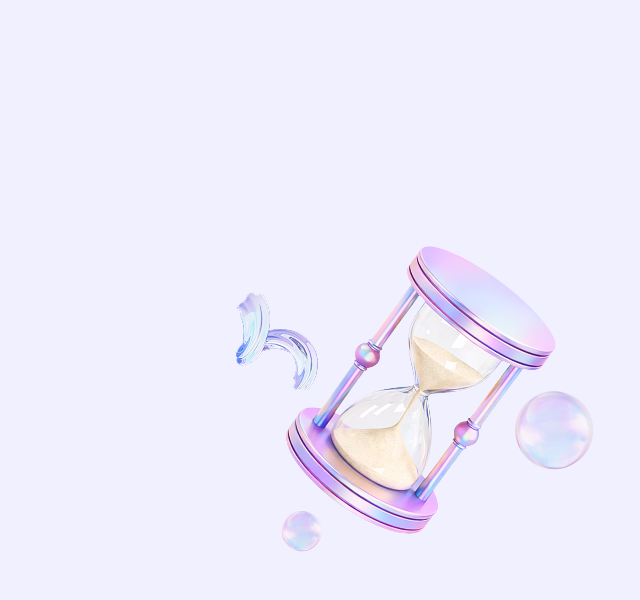 247 반전 스토리